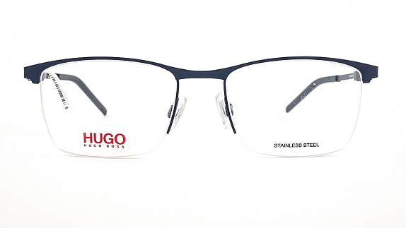 HUGO BOSS HG 1103 FLL