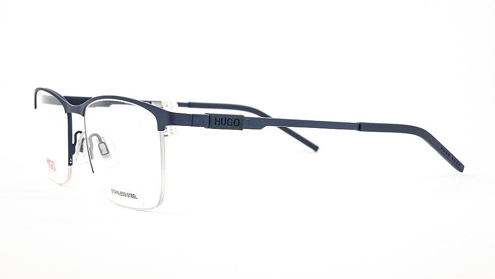 HUGO BOSS HG 1103 FLL