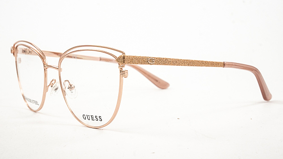 GUESS GU2685 028
