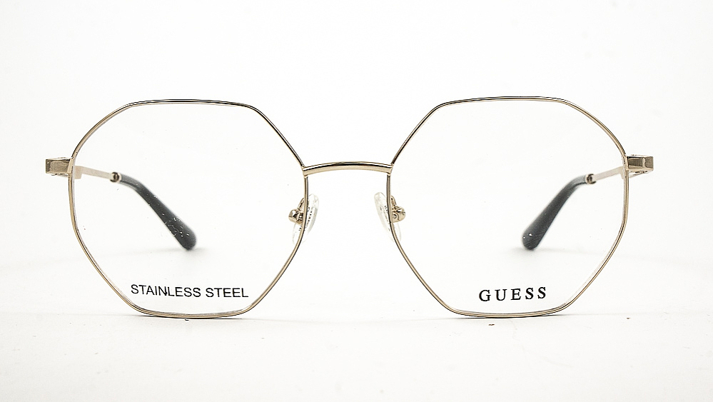 GUESS GU2849 032