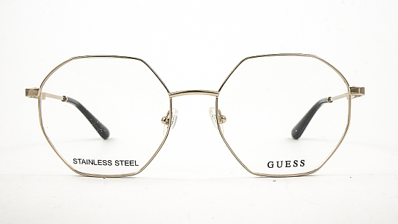 GUESS GU2849 032