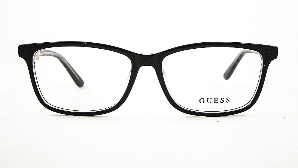 GUESS GU2731 001