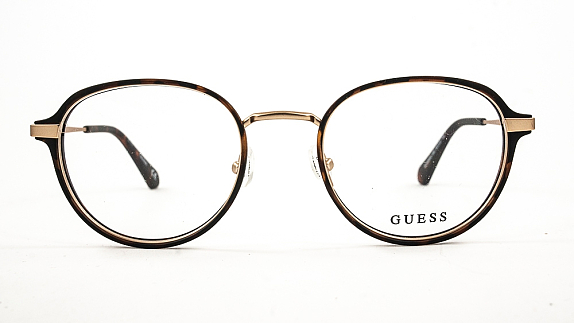 GUESS GU50040 052