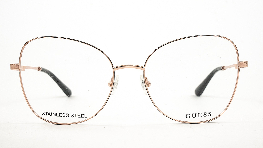GUESS GU2850 028