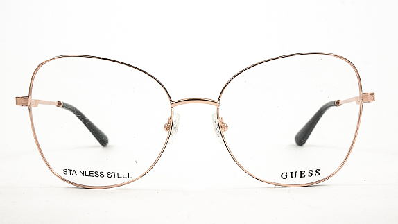GUESS GU2850 028