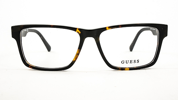 GUESS GU50018 052