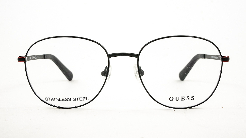 GUESS GU50035 002