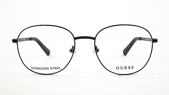 GUESS GU50035 002