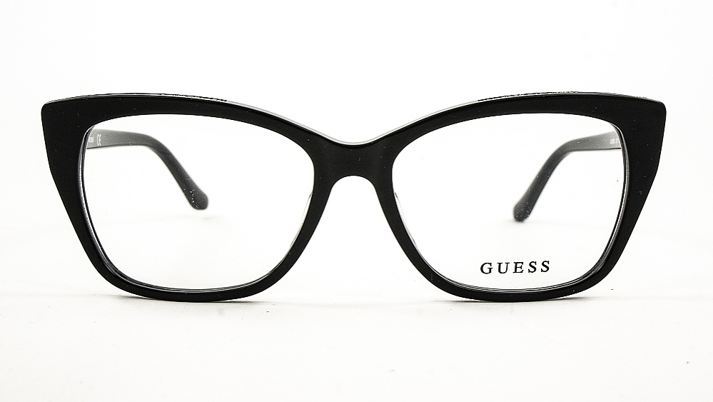 GUESS GU2852 001