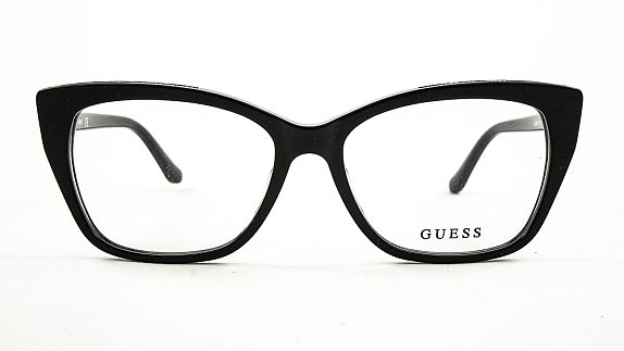 GUESS GU2852 001