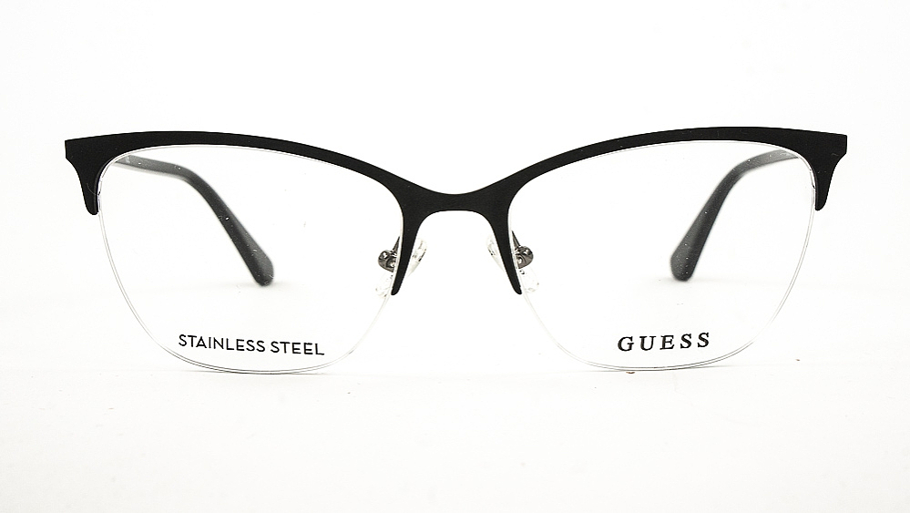 GUESS GU2787 002
