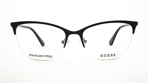 GUESS GU2787 002