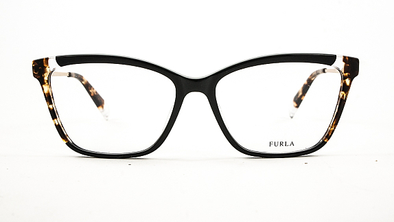 FURLA VFU293 COL.700Y