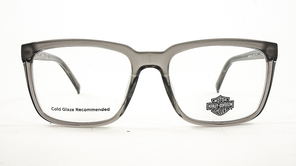 HARLEY DAVIDSON HD0800 020