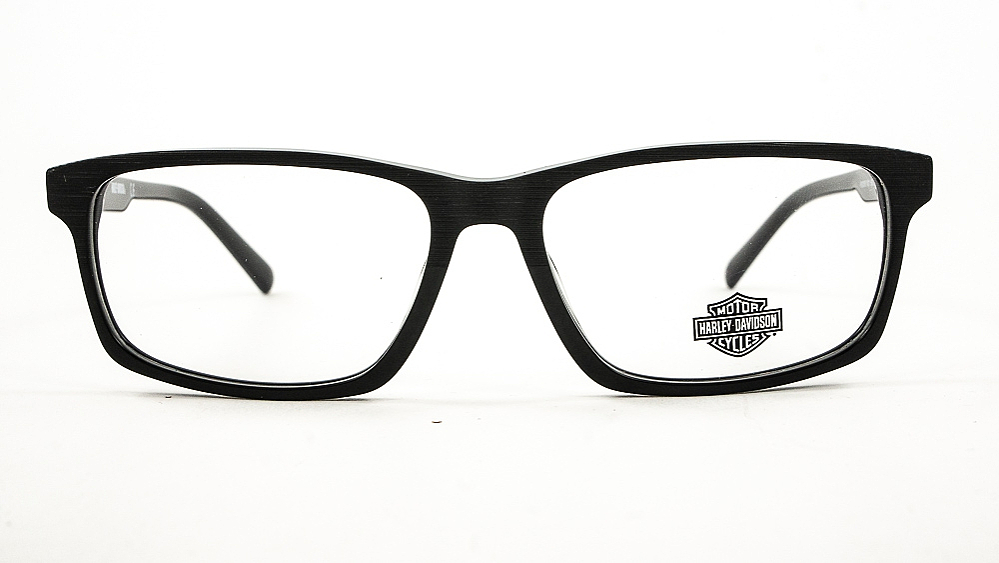 HARLEY DAVIDSON HD0858 001