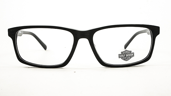 HARLEY DAVIDSON HD0858 001