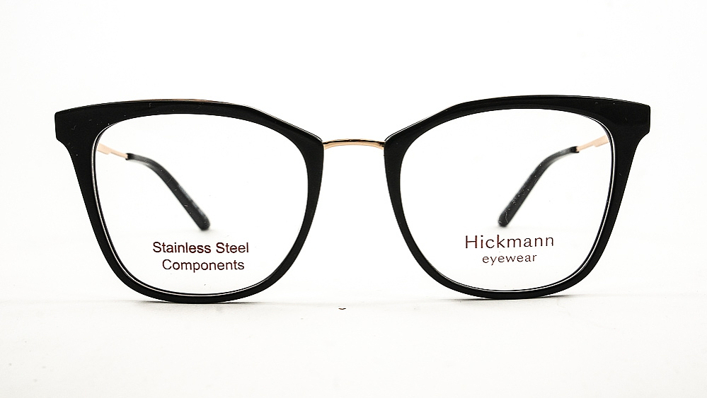 HICKMANN HI6199 A01