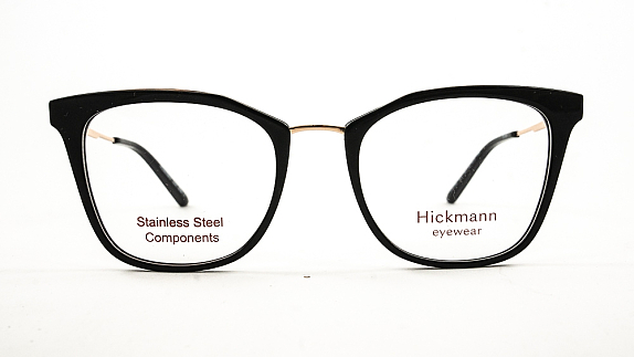 HICKMANN HI6199 A01