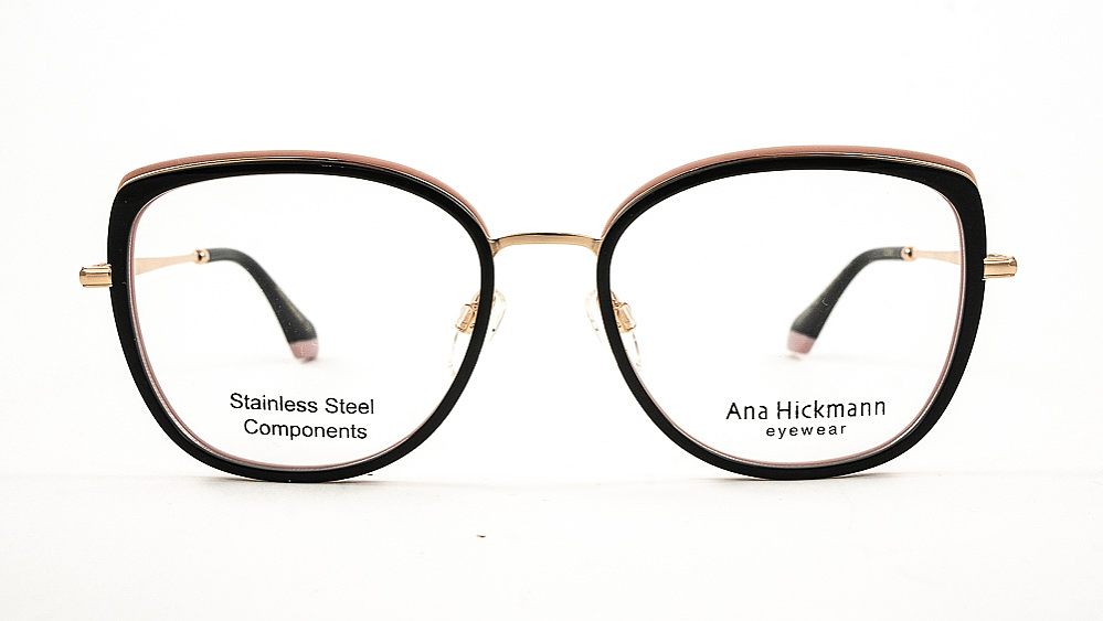 ANA HICKMANN AH1434 H01