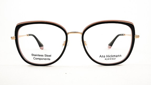 ANA HICKMANN AH1434 H01