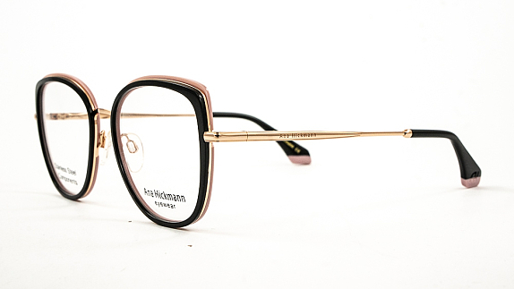 ANA HICKMANN AH1434 H01