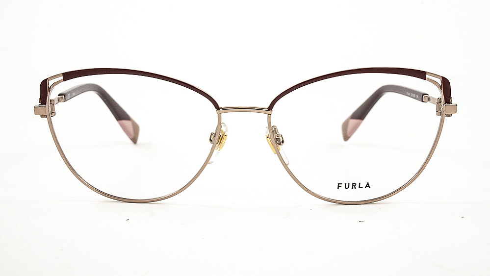 FURLA VFU441 COL.0E59