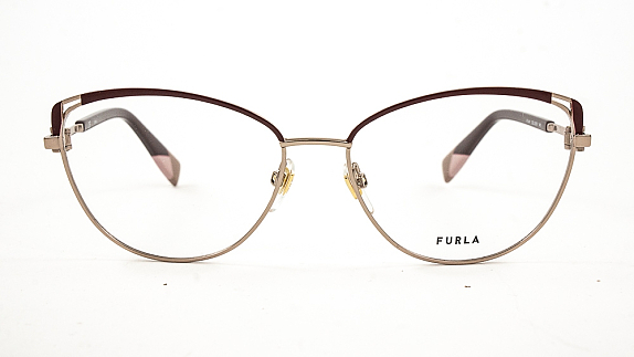 FURLA VFU441 COL.0E59