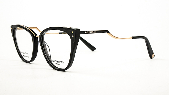 ANA HICKMANN AH6401 A01