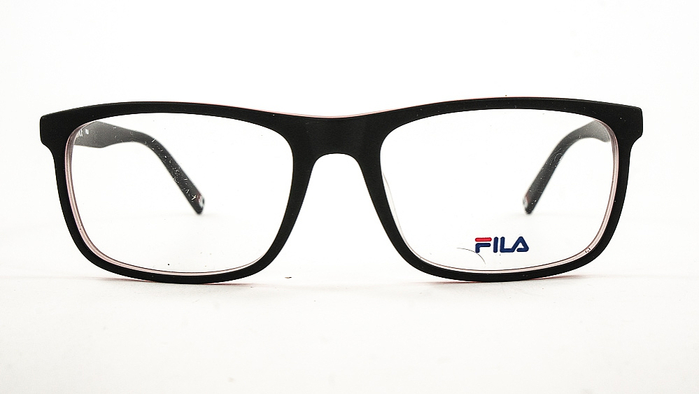 FILA VF9400 P95M