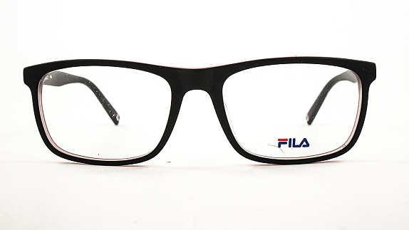 FILA VF9400 P95M