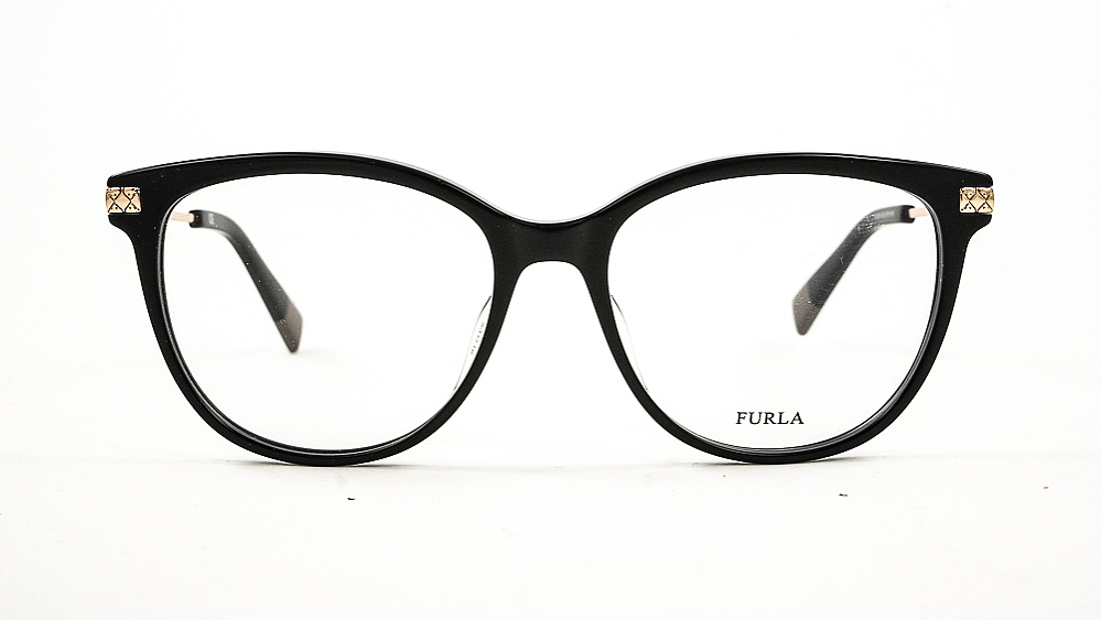 FURLA VFU355 COL.0700