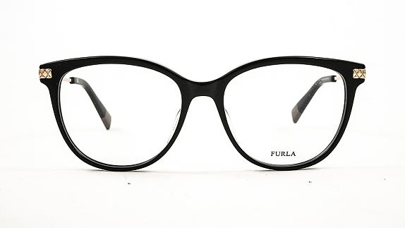 FURLA VFU355 COL.0700