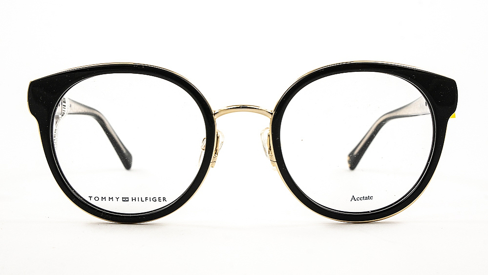 TOMMY HILFIGER TH1823 807