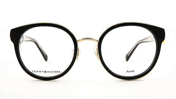 TOMMY HILFIGER TH1823 807