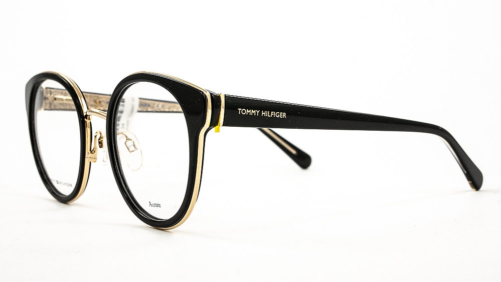 TOMMY HILFIGER TH1823 807