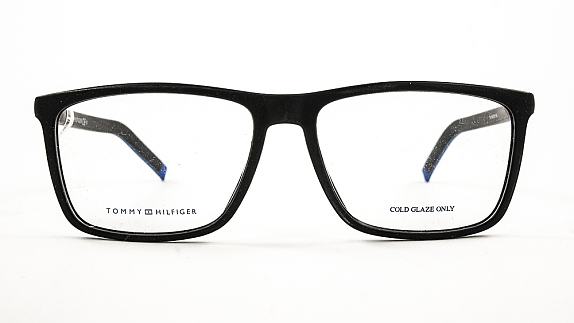 TOMMY HILFIGER TH1742 D51