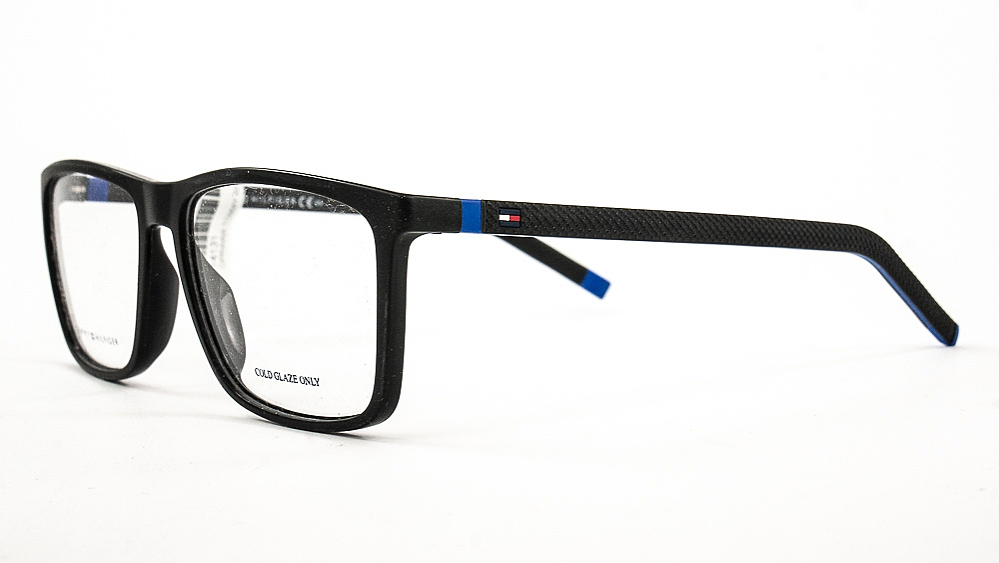 TOMMY HILFIGER TH1742 D51