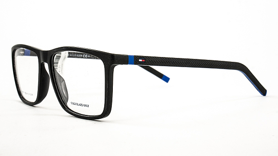 TOMMY HILFIGER TH1742 D51