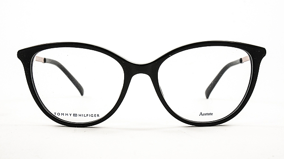 TOMMY HILFIGER TH 1590 807