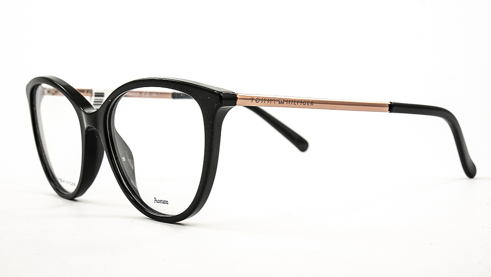 TOMMY HILFIGER TH 1590 807