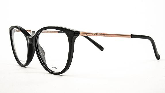 TOMMY HILFIGER TH 1590 807