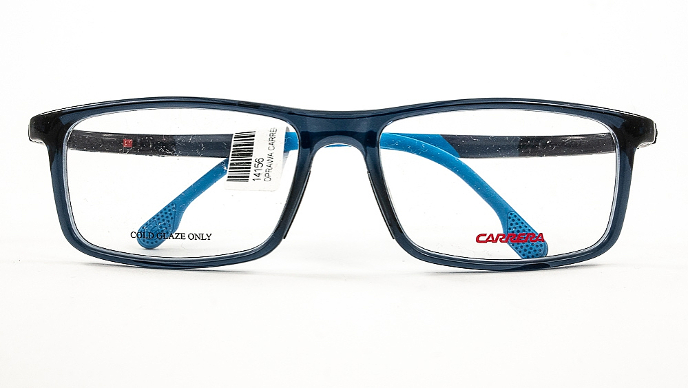 CARRERA HYPERFIT 14 PJP