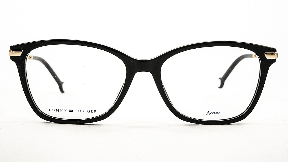 TOMMY HILFIGER TH 1839 807