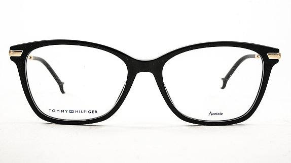 TOMMY HILFIGER TH 1839 807