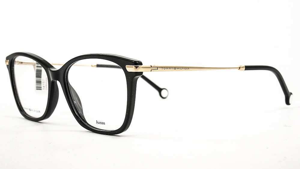 TOMMY HILFIGER TH 1839 807