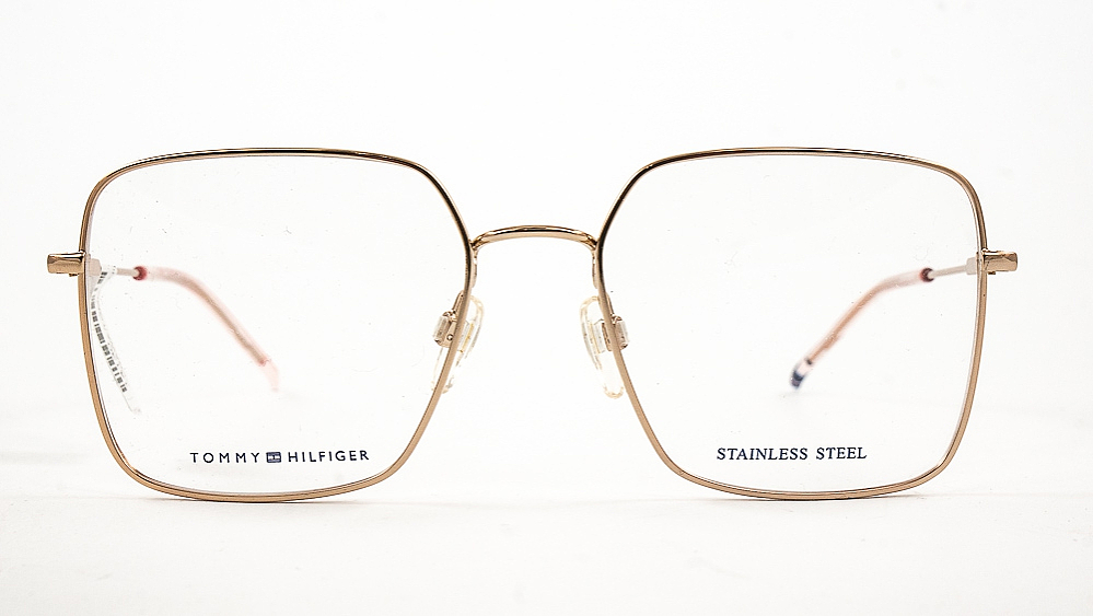 TOMMY HILFIGER TH1728 DDB