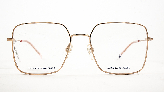 TOMMY HILFIGER TH1728 DDB