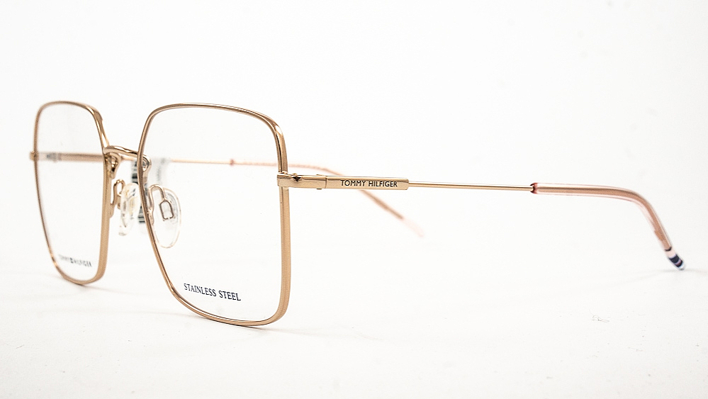 TOMMY HILFIGER TH1728 DDB