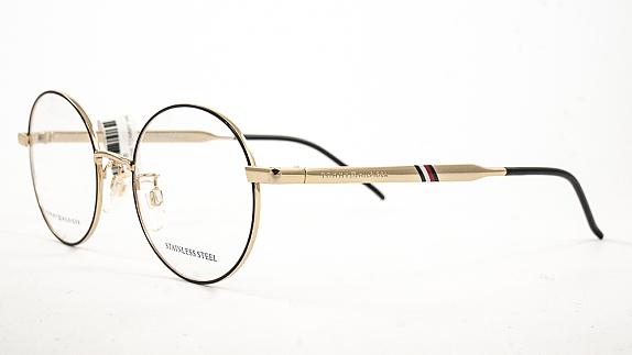 TOMMY HILFIGER TH 1698/G J5G