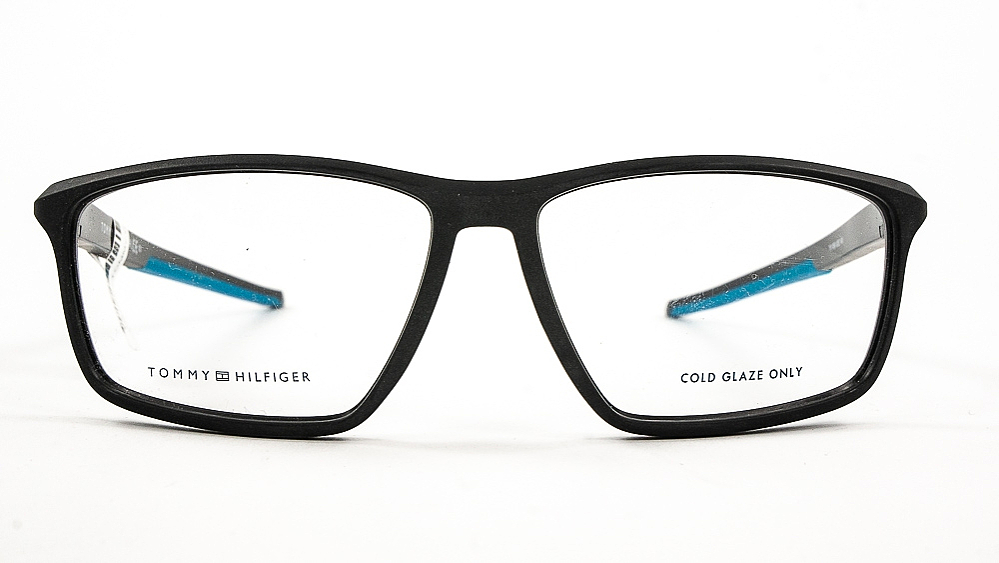 TOMMY HILFIGER TH1834 003